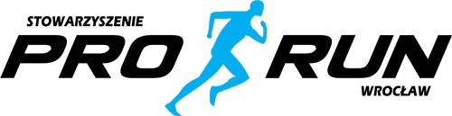 pro run logo